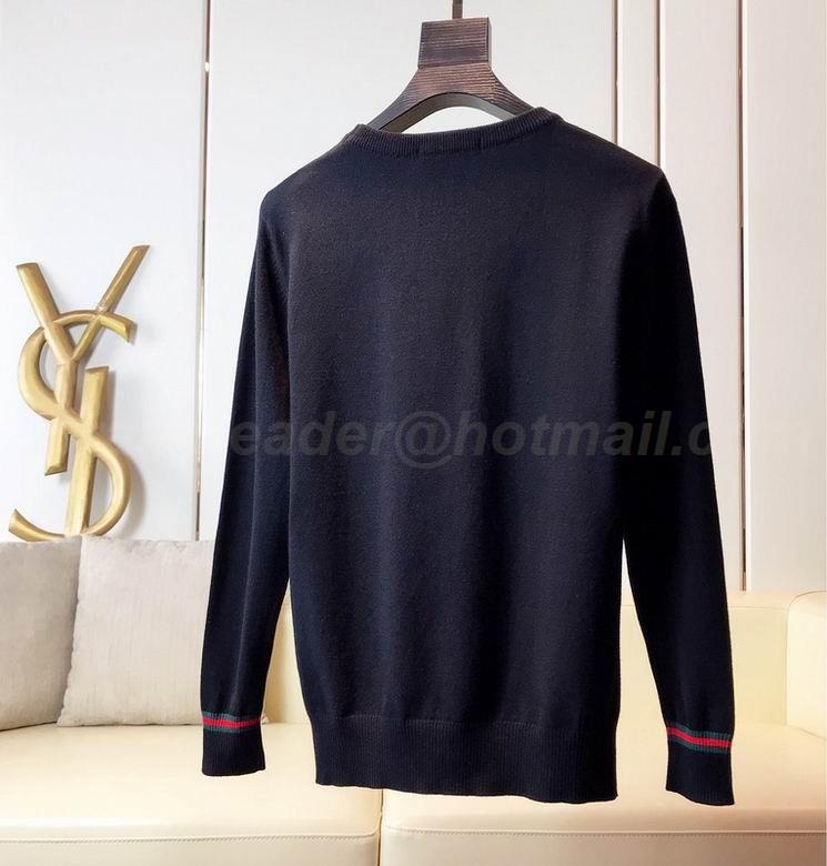 Gucci Men's Sweater 61